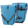 Image de ORTLIEB Set de sacoches Back-Roller Plus CR 2x20L bleu