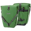 Image de ORTLIEB Set de sacoches Back-Roller Plus CR 2x20L vert