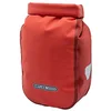 Image de Ortlieb Fork-pack Plus Sac de vélo unisexe