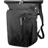 Image de ORTLIEB Sac à dos hybride pour vélo Vario PS QL2.1 noir
