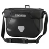 Image de ORTLIEB Sacoche de guidon Ultimate 6,5L noir