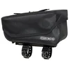 Image de ORTLIEB Sacoche de tube supérieur 1,5 l noir