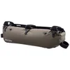 Image de ORTLIEB Sacoche de Cadre Frame-Pack RC Toptube 4L camel