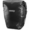 Image de ORTLIEB Sacoche de vélo Back Roller Core 20L noir