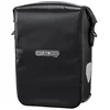 Image de ORTLIEB Sacoche de vélo Sport-Roller Core 14,5L noir