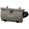 Image de ORTLIEB Sacoche Velo-Sling 3L camel