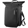 Image de ORTLIEB Sac à dos de vélo Vario 26L noir