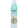 Image de FENJAL Classic Luxury Déodorant en spray 150 ml