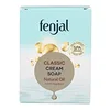 Image de Fenjal, savon crème - 100g