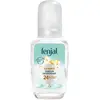 Image de FENJAL CLASSIC DEO PUMPSPR.