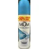 Image de Mum Deo Ocean Rollon 50+50% de soins et de santé