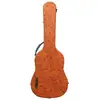 Image de Yamaha coffre guitare pour modèles APX