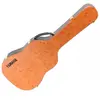 Image de Yamaha Etui pour APX / NTX