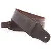 Image de Yamaha RightOn! Smooth Brown sangle guitare