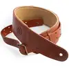 Image de Yamaha Backbeat Woody sangle pour guitare et basse