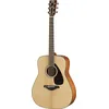 Image de Yamaha FG800MNTIIRL Guitare Folk Finition Naturelle Mate   Guitare acoustique avec une sonorité riche et authentique   Guitare pour débutants, adultes & adolescents   Guitare 4/4