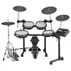 Image de Yamaha DTX6K5-M