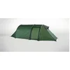 Image de Tatonka Polar 3 Tente, Uni