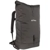 Image de Tatonka Grip Rolltop Pack Titan Grey