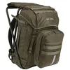 Image de Tatonka Petri Chair - - Olive Sac a Dos randonnée