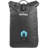 Image de Tatonka Sac à dos unisexe Grip Rolltop Pack S