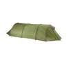 Image de Tatonka Alaska 4 PU Tente, Uni
