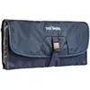 Image de TATONKA Trousse de Maquillage Travelcare Navy Bleu