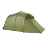 Image de Tatonka Family Camp Tente, Uni