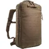 Image de Tasmanian Tiger TT Medic Assault Pack MKII L Sac à dos tactique de premiers secours vide pour urgence, voyage, camping, randonnée, cyclisme, plein air (marron coyote)