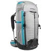 Image de Tatonka CIMA DI Basso 40 RECCO® Mochila, Sac à Dos,