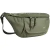 Image de Tasmanian Tiger TT Modular Hip Bag II Sac Banane Tactique Universel avec Volume de 5 litres, Trois Compartiments à Fermeture éclair et Panneau Molle Hook and Loop, Olive