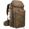Image de Tasmanian Tiger TT Modular Trooper Pack MK II 55 litres Sac à dos de randonnée militaire pour homme Compatible Molle Outdoor Usage Bushcraft Trekking, Coyote Brown