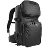 Image de Tasmanian Tiger TT Modular Combat Pack MK III 22 L Sac à dos militaire parfaitement organisé, compatible avec l'université, le travail, l'école, l'extérieur, le trekking et la randonnée, noir
