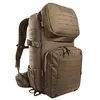 Image de Tasmanian Tiger TT Modular Combat Pack MK III 22L Sac à dos militaire organisé Molle compatible pour l'université, le travail, l'école, l'extérieur, le trekking et la randonnée Coyote Brown