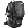 Image de Tatonka Great Escape 60+10 Black