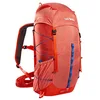 Image de Tatonka SKILL 22 RECCO® mochila, Sac à dos,