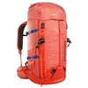 Image de Tatonka Cima Di Basso 40 Recco Sac à dos ALPINE PACKS unisexe adulte