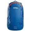 Image de Tatonka Sac à dos de vélo Baix 10 l   Petit sac à dos léger avec support pour casque et volume de 10 l   Hommes et femmes