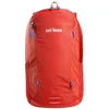 Image de Tatonka Sac à dos de vélo Baix 10 l   Petit sac à dos léger avec support pour casque et volume de 10 l   Hommes et femmes