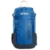 Image de Tatonka Baix Sac à dos de vélo 12 l   Petit sac à dos léger avec support pour casque et volume de 12 l   Pour homme et femme
