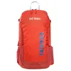 Image de Tatonka Sac à dos de vélo Baix 12 l - Petit sac à dos léger avec support pour casque et volume de 12 l - Pour homme et femme