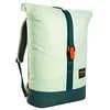Image de Tatonka CITY ROLLTOP daypack, Sac à dos,
