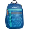 Image de Tatonka Husky Bag Jr 10 Sac à dos unisexe pour enfant, Mixte enfant, Sac à dos de l’enfant, 1764, bleu, 10 l