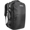 Image de Tatonka Daypack Flightcase 25 l - Sac à dos avec compartiment pour ordinateur portable - Entièrement retractable pour un accès rapide au contrôle de sécurité - Volume de 25 l