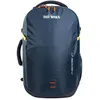 Image de Tatonka Sac à dos unisexe Flightcase 27 (1 pièce)