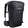 Image de Tasmanian Tiger TT Sentinel 28 Sac à dos tactique léger avec roll-top, LC Molle et Velcro Molle 28 l, Noir