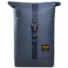 Image de Tatonka Sac à dos unisexe City Rolltop (1 pièce)