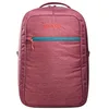 Image de Tatonka Unisexe - Sac à Dos Cool pour Adulte - Rouge Bordeaux - 22 L