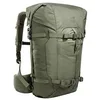 Image de Tasmanian Tiger TT Sentinel 28 Sac à dos tactique léger avec roll-top, LC Molle et Velcro Molle 28 l, Olive