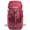 Image de Tatonka Storm 18 Sac à dos Recco pour femme